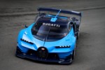 foto: 03_Bugatti-VGT_photo_ext_WEB [1280x768].jpg